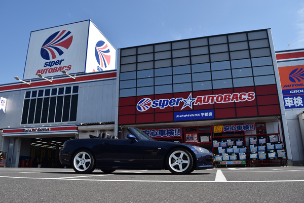 140917 s4 DSC_0992.jpg